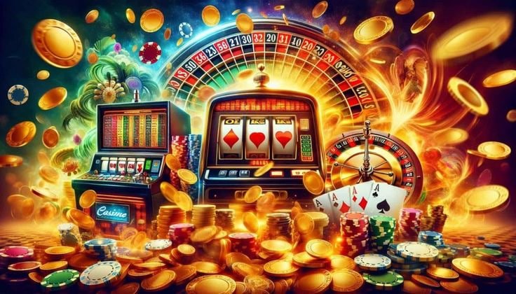 bwin22