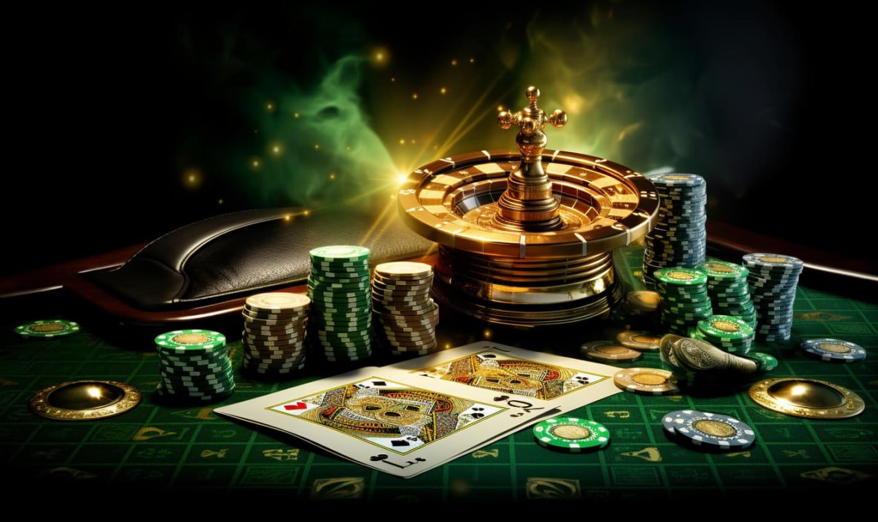 bwin22