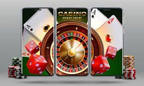 bwin22