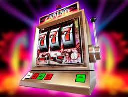 bwin22