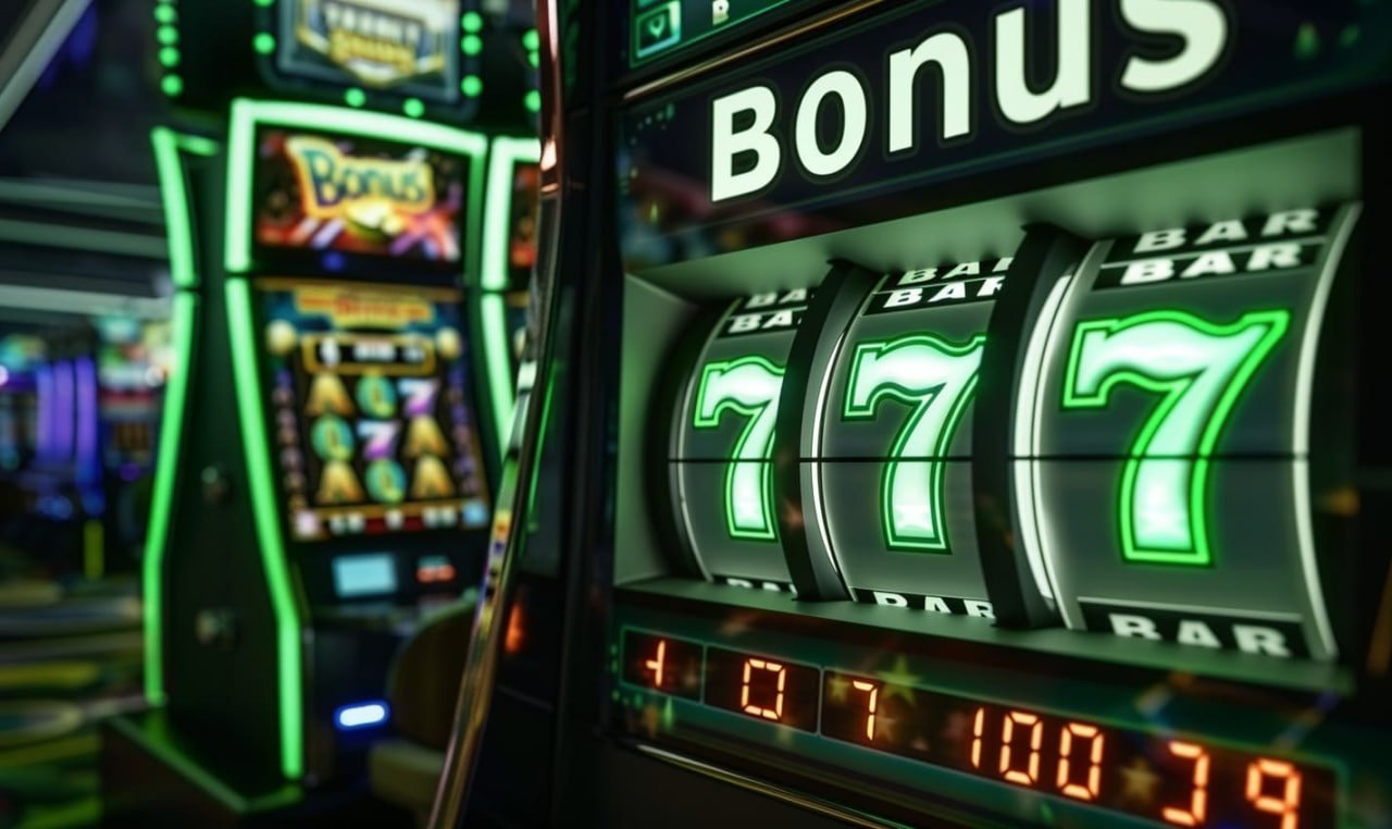 bwin22
