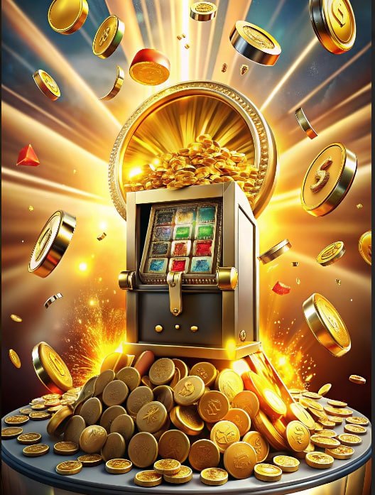 bwin22