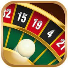 bwin22