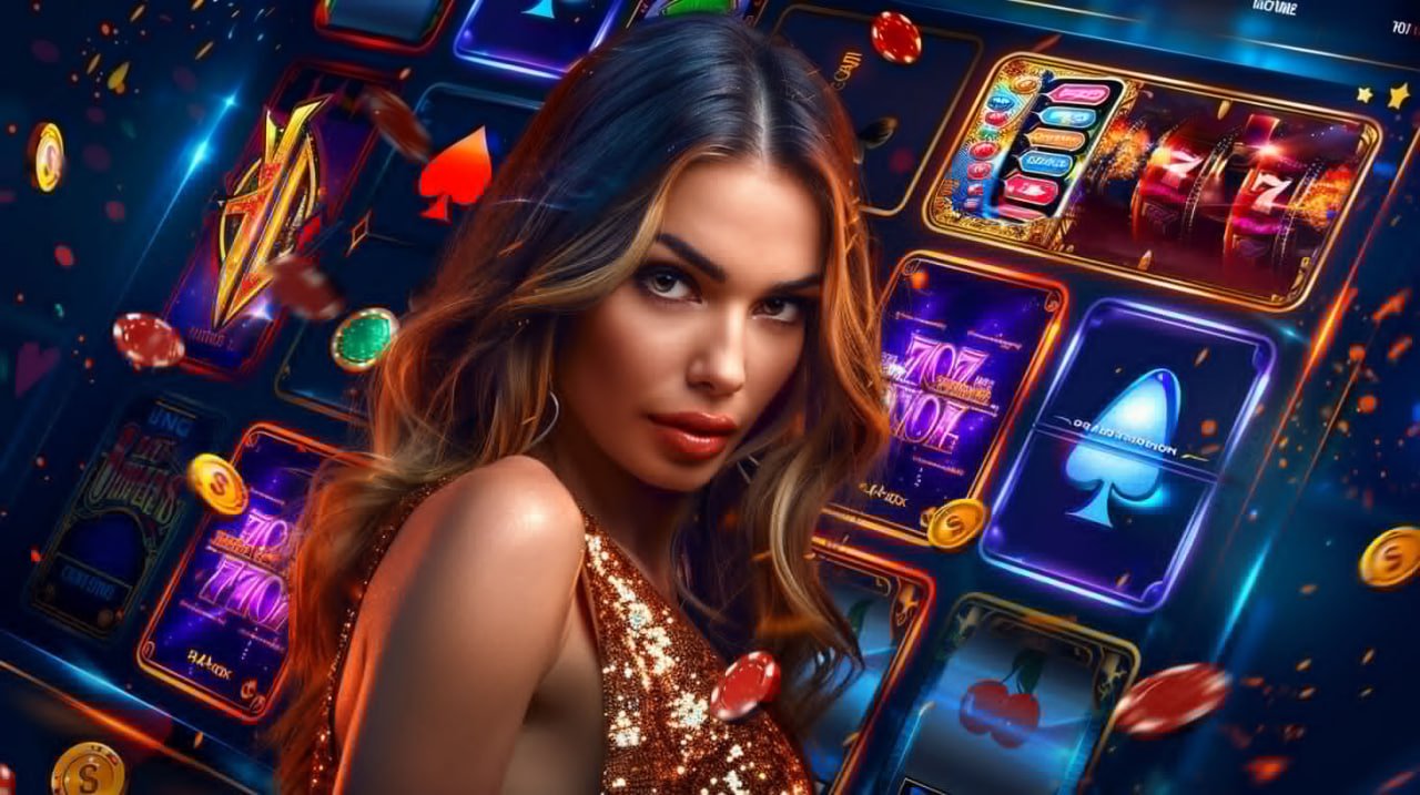 bwin22