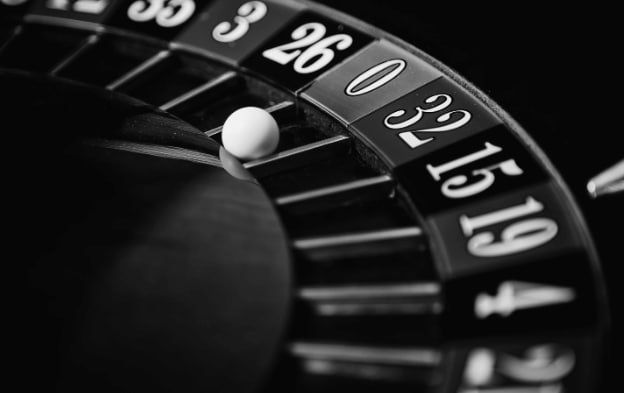 bwin22