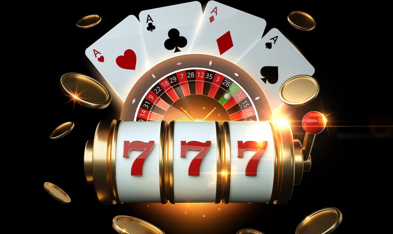 bwin22