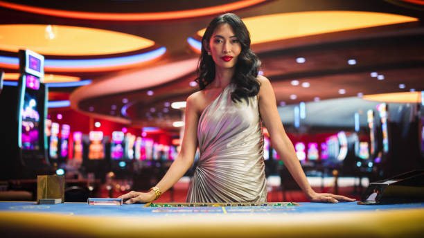 bwin22
