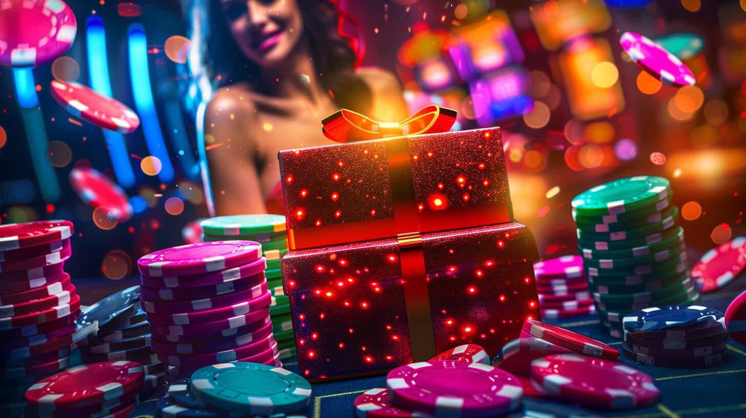 bwin22