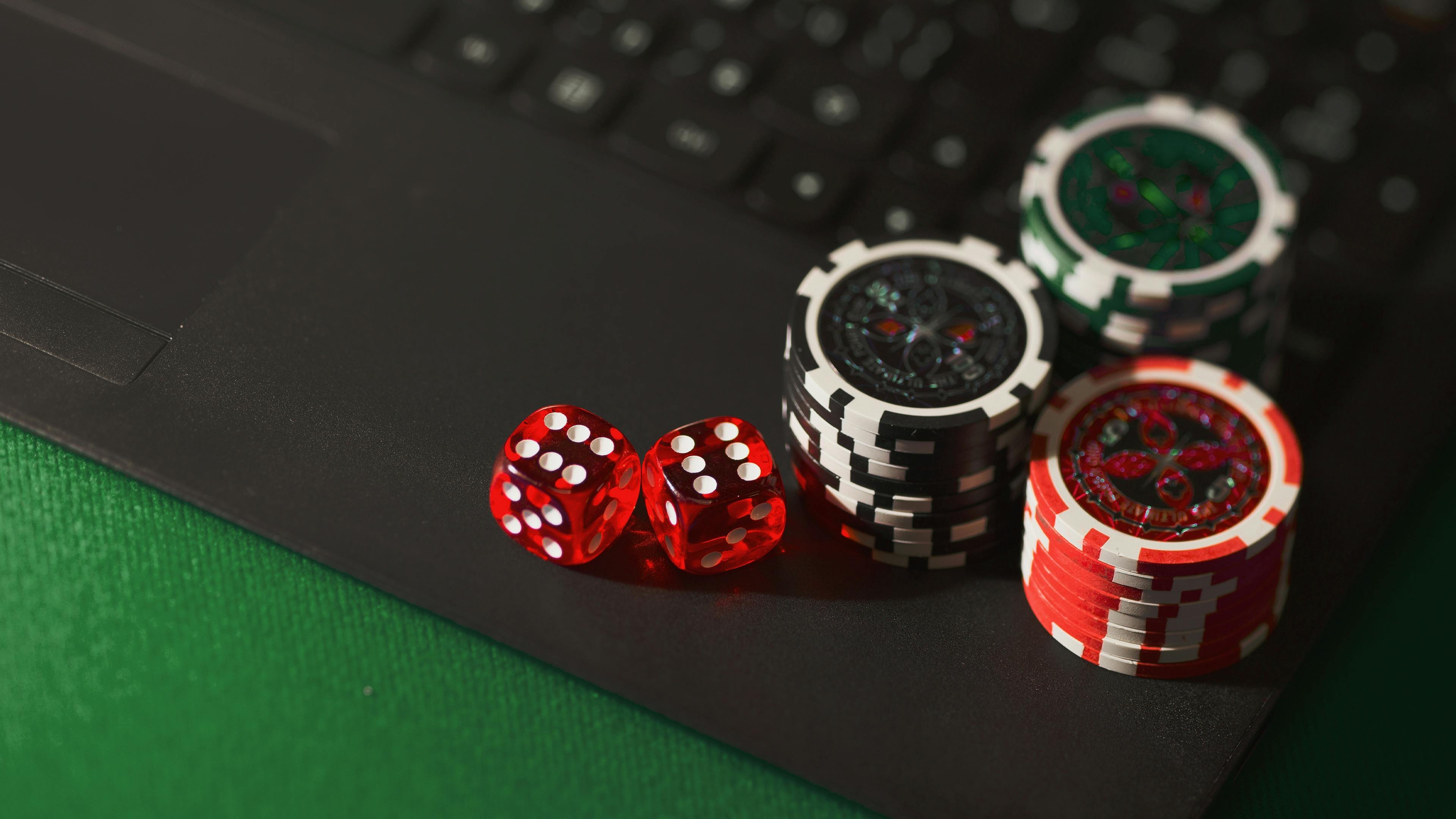 bwin22