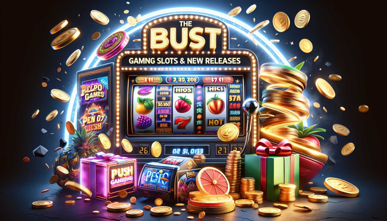 bwin22