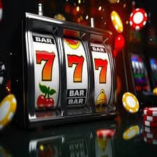 bwin22