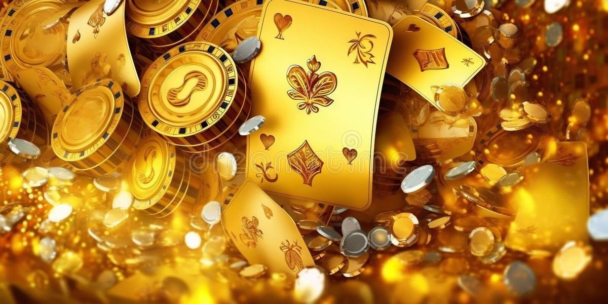 bwin22