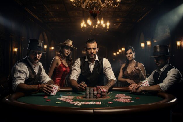 bwin22