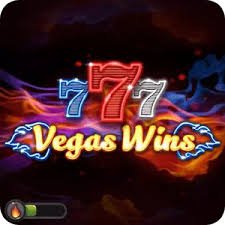bwin22