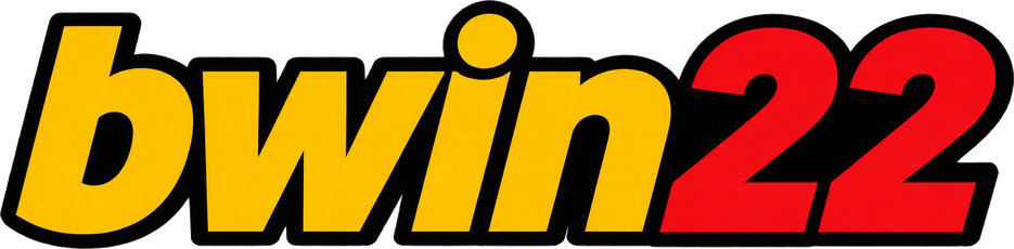 bwin22